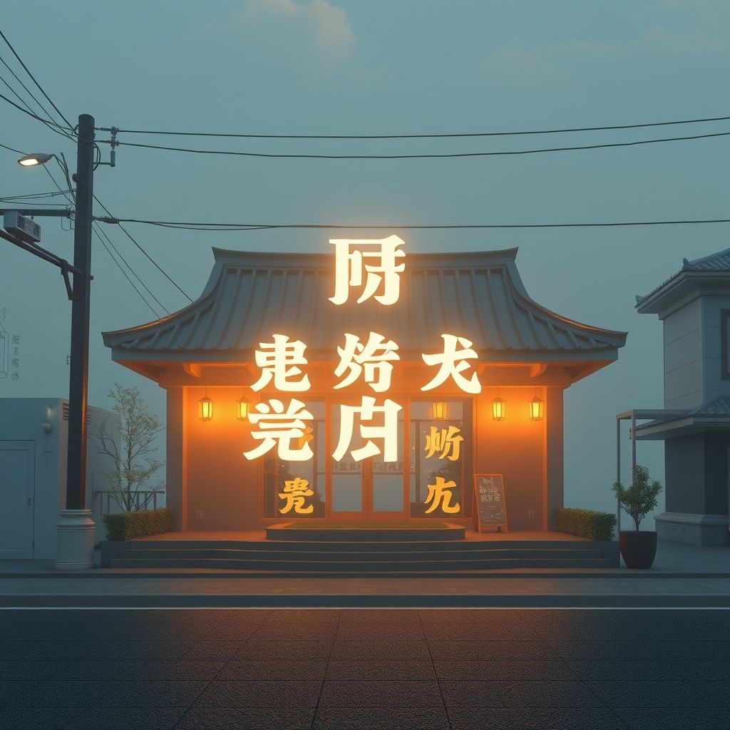 เรื่องเล่าจากผู้ใช้จักขุมายา